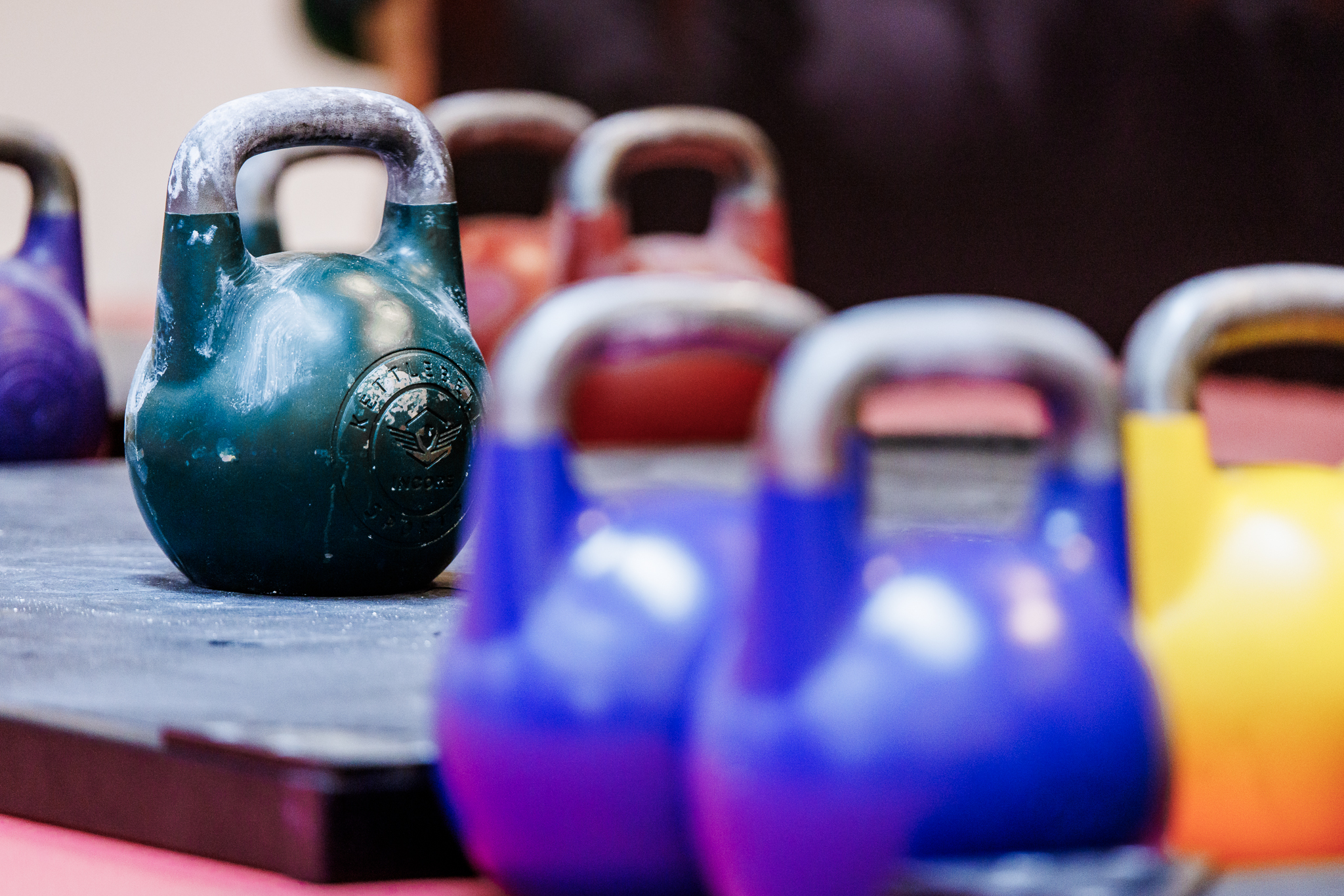 kettlebells_competiton_incore_sports