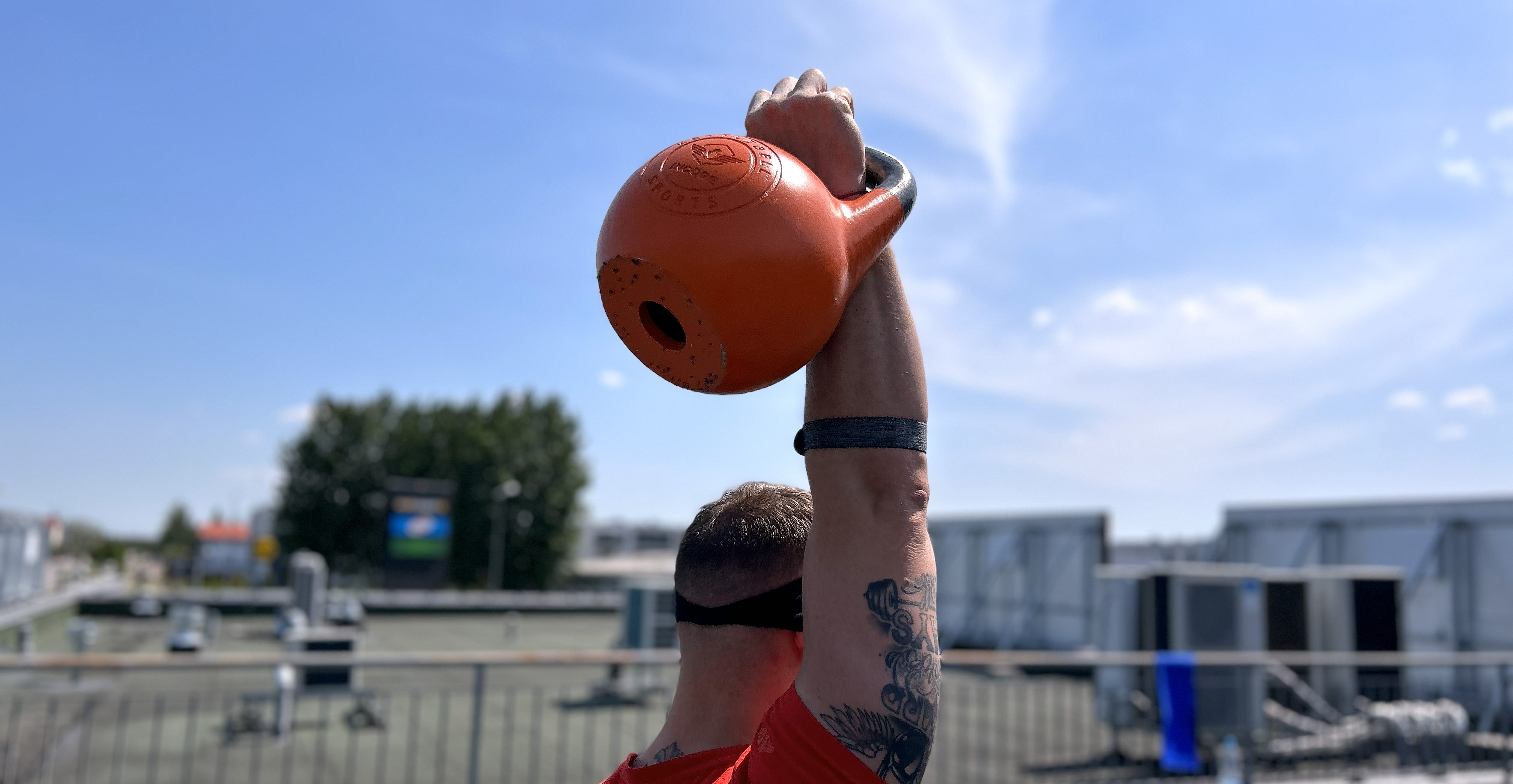 kettlebell_sports_incore