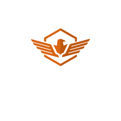 logo incore sports